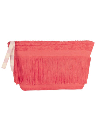 LALLA HIPPY WALAKIN EPONGE WATERMELON