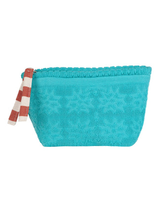 LALLA WALAKIN EPONGE PISCINE