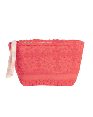 LALLA PETIT WALAKIN EPONGE WATERMELON