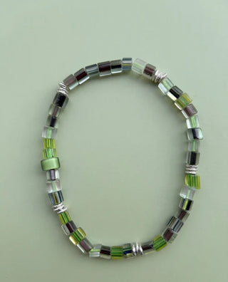 BINIBECA DESIGN THE SEASIDE NECKLACE