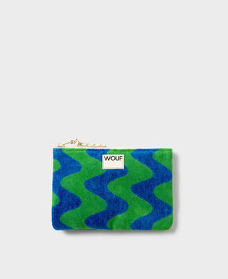 WOUF GOA POUCH