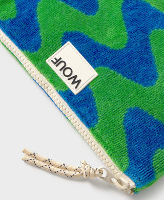 WOUF GOA POUCH
