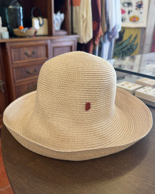 MY BOB CROISETTE HEMPF M