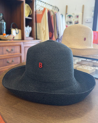 MY BOB CROISETTE HEMPF M