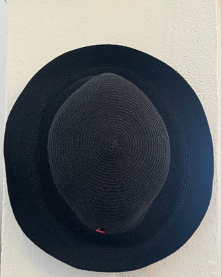 MY BOB CROISETTE HEMPF M