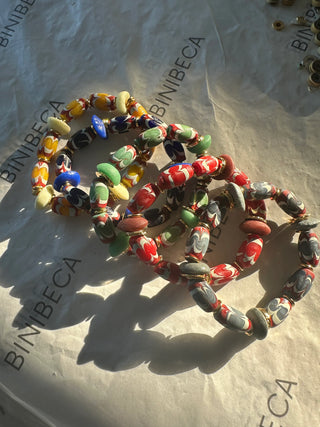 BINIBECA JAVA BRACELET