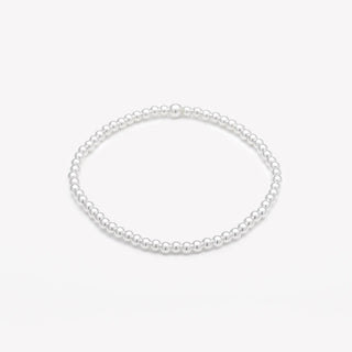 22 JEWELRY MINI NOOR BRACELET 3MM