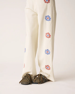 ARIZONA LOVE ALMA CLOG