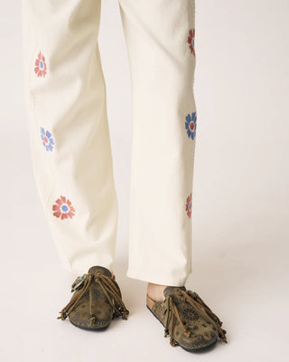 ARIZONA LOVE ALMA CLOG