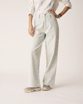 ARIZONA LOVE ABEL PANTS