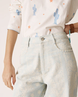 ARIZONA LOVE ABEL PANTS