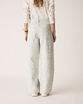 ARIZONA LOVE ABEL PANTS