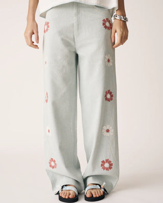 ARIZONA LOVE ARTHUR PANTS