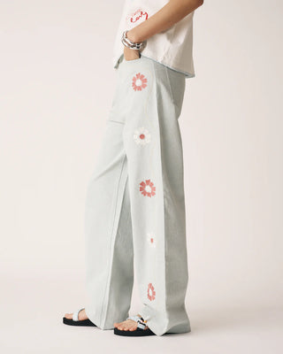 ARIZONA LOVE ARTHUR PANTS