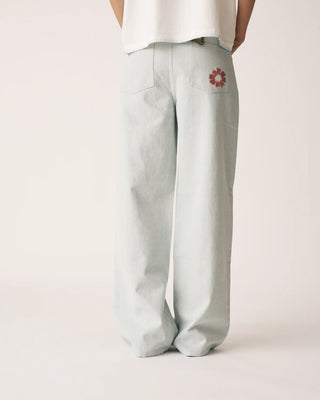 ARIZONA LOVE ARTHUR PANTS