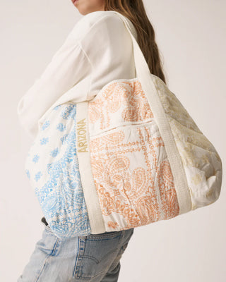 ARIZONA LOVE ALDO BAG