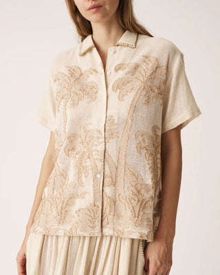 ARIZONA LOVE ANITA SHIRT