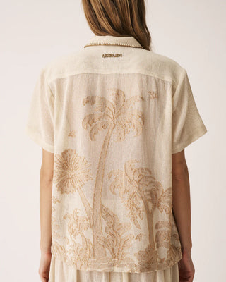 ARIZONA LOVE ANITA SHIRT