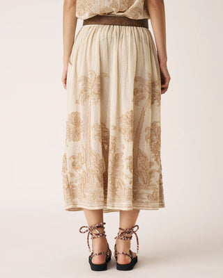 ARIZONA LOVE ALDA SKIRT