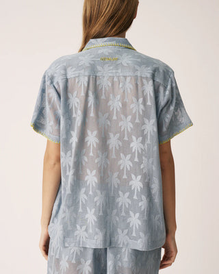 ARIZONA LOVE AZZA SHIRT