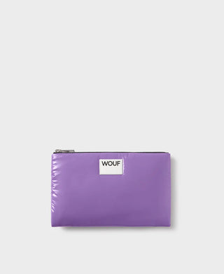 WOUF ROYAL POUCH