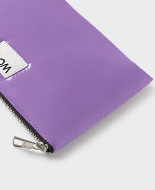 WOUF ROYAL POUCH
