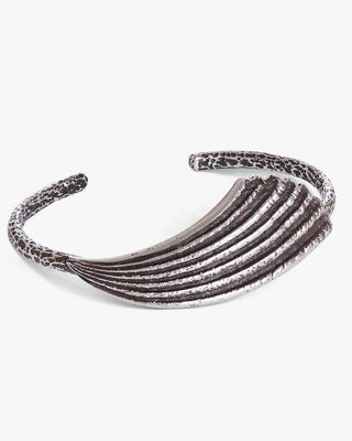 OCEANO JEWELS LE MORNE BRACELET