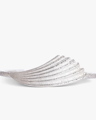 OCEANO JEWELS LE MORNE BRACELET