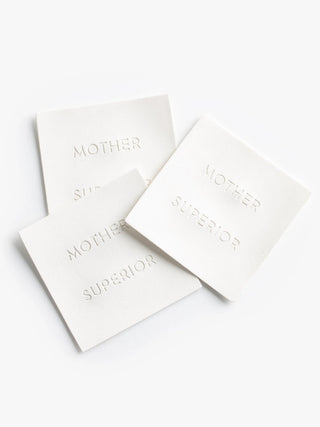 MOTHER THE DITCHER ROLLER ZIP SKIMP FWB