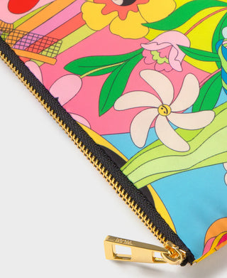 WOUF MAGIC TRIP POUCH