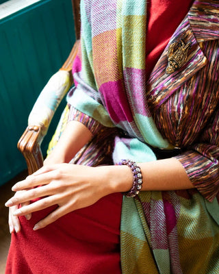 MY BOB JULIETTE BRACELET