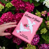 OLYMPIA LE-TAN ROMEO AND JULIET BOOK CLUTCH