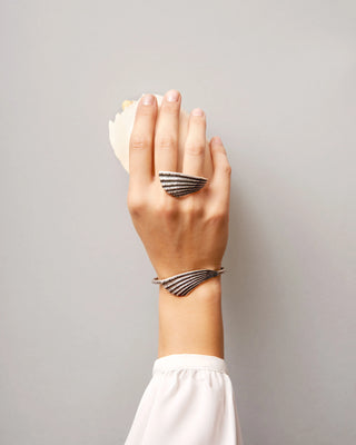 OCEANO JEWELS LE MORNE BRACELET