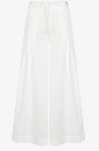 ENAGUAS PANTALON SALADETA