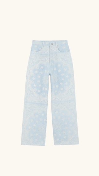 ARIZONA LOVE ABEL PANTS