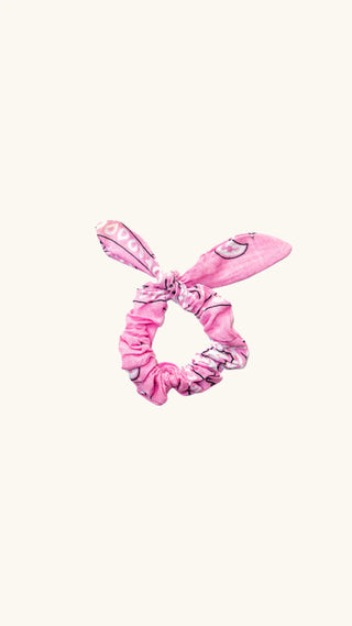 ARIZONA LOVE SCRUNCHY CHOUCHOU