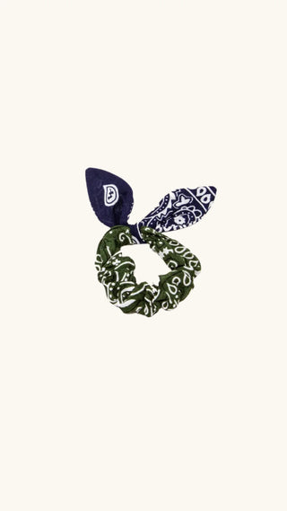 ARIZONA LOVE SCRUNCHY CHOUCHOU