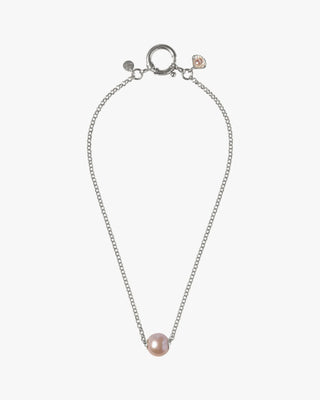 OCEANO JEWELS PAUL AND VIRGINIE NECKLACE