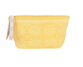 LALLA PETIT WALAKIN EPONGE PAILLE