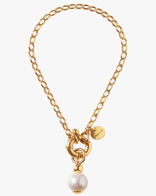 OCEANO JEWELS BOIS CHERI BRACELET