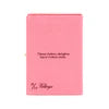 OLYMPIA LE-TAN ROMEO AND JULIET BOOK CLUTCH