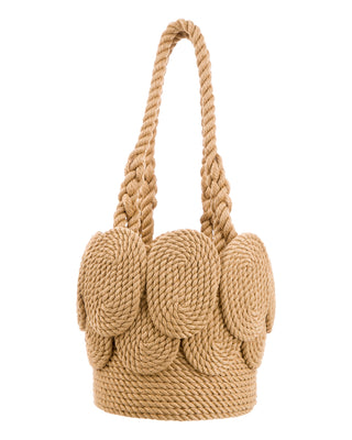 MEHRY MU CHACHA LARGE BUCKET