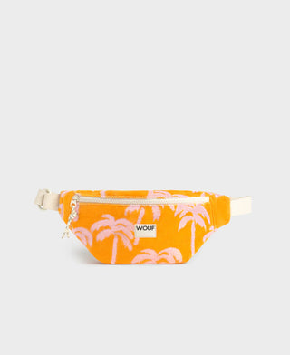 WOUF TENERIFE WAISTBAG