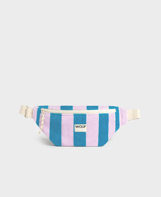 WOUF LANZAROTE WAISTBAG