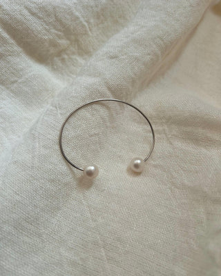 OCEANO JEWELS TROU D'EAU DOUCE BRACELET