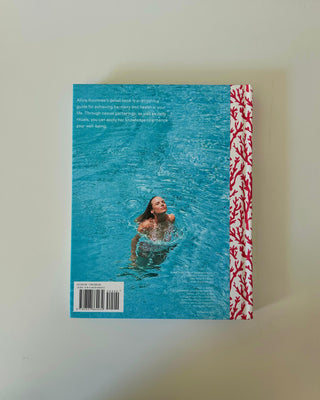 ALICIA ROUNTREE FRESH ISLAND STYLE BOOK