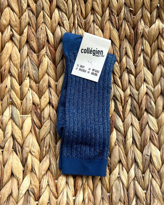 COLLEGIEN VICTOIRE BLUE SAPHIR