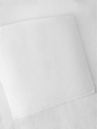 LOVE BRAND WHITE MANGROVE DRESS