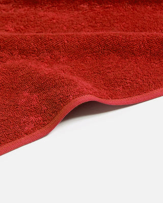 SUN OF A BEACH COPPERTONE MONOCHROME BEACH TOWEL