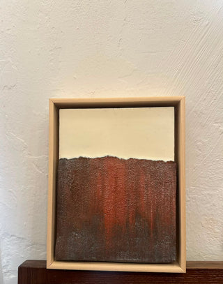 ANNA BOFILL PENYA-SEGAT S#9